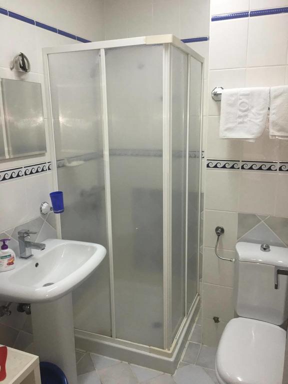Apartment Vila Jezero ซลาตีบอร์ ภายนอก รูปภาพ