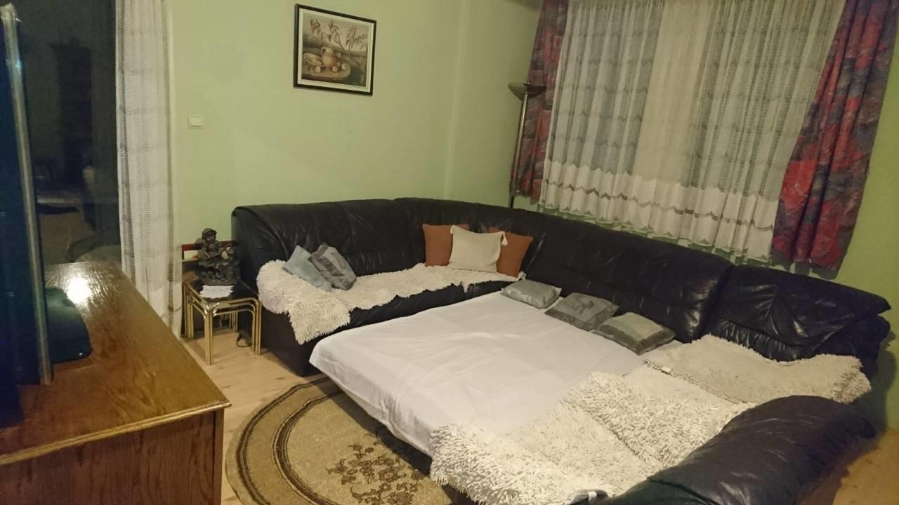 Apartment Vila Jezero ซลาตีบอร์ ภายนอก รูปภาพ