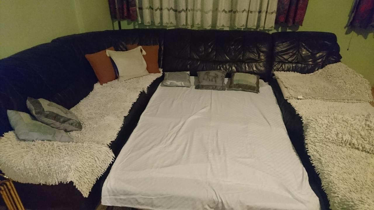 Apartment Vila Jezero ซลาตีบอร์ ภายนอก รูปภาพ