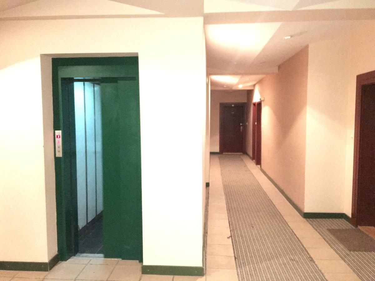 Apartment Vila Jezero ซลาตีบอร์ ภายนอก รูปภาพ